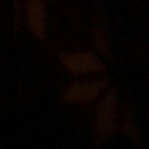 Meet your Posher, Haylee